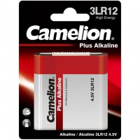 
            c-lion-035